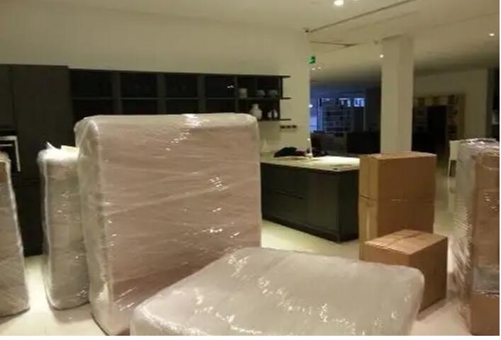 泉州到麻阳苗族自治县长途搬家